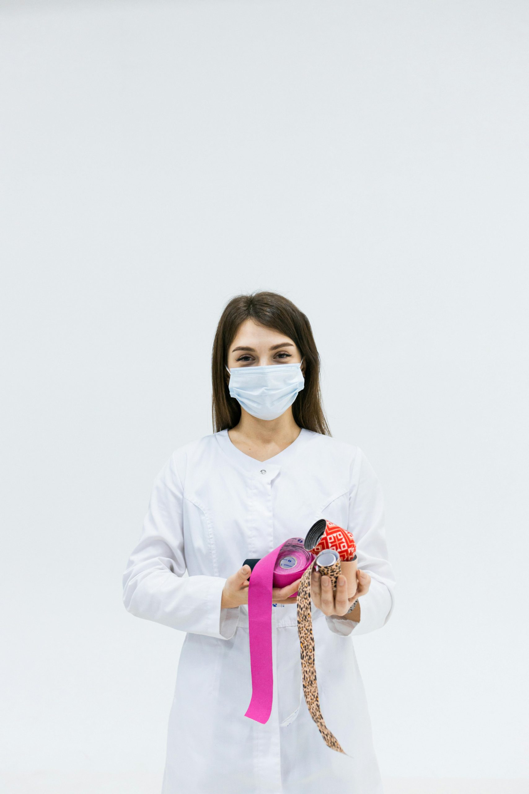 Motor Vehicle Accidents